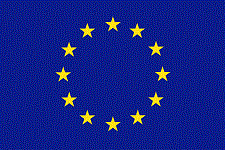 uploads/2019/12/European20Flag1.gif logo picture