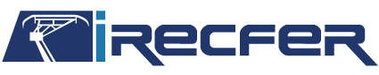 uploads/2020/06/rec.png logo picture