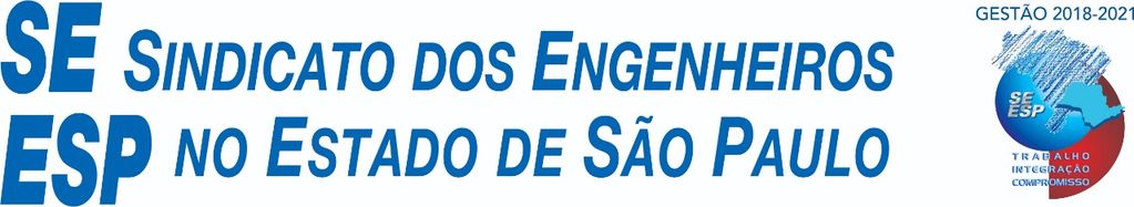 uploads/2020/06/sind-dos-engenheiros-sp.jpg logo picture