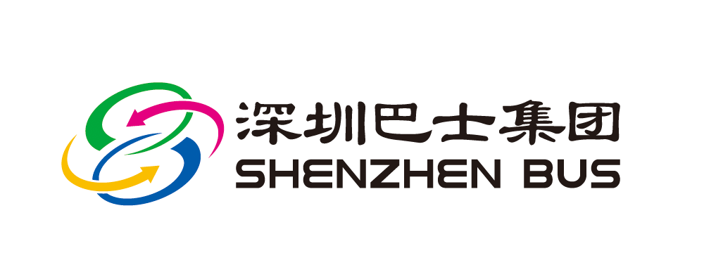uploads/2020/07/Shenzhen-Bus-Gourp-Logo.png logo picture