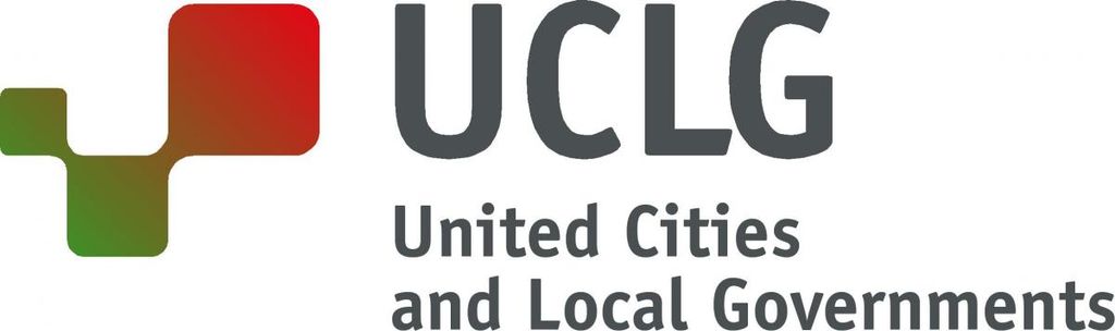 uploads/2020/07/global_UCLG-logo.jpg logo picture