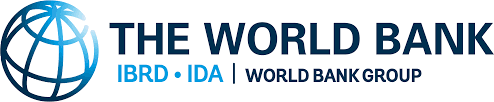 uploads/2020/07/world-bank-logo.png logo picture