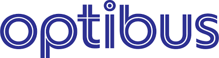 uploads/2020/08/Optibus-Logo.png logo picture