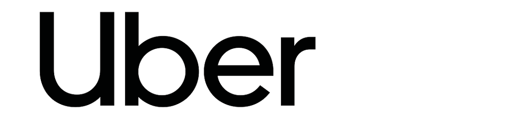 uploads/2020/08/Uber-Logo-rv.png logo picture