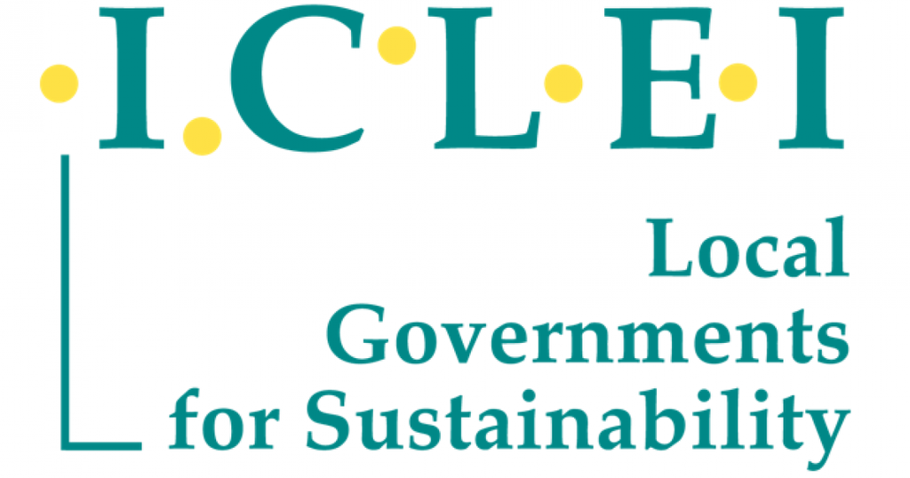 uploads/2020/08/iclei-logo.png logo picture