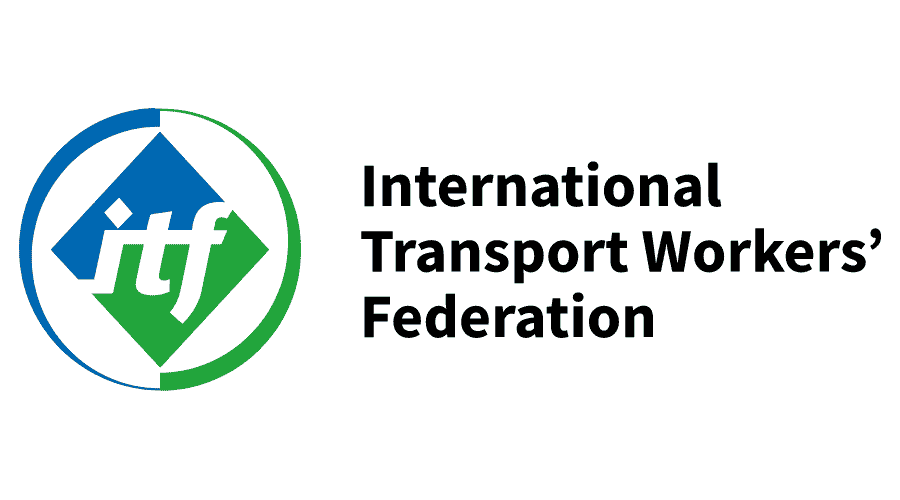 uploads/2020/08/international-transport-workers-federation-itf-global-vector-logo.png logo picture