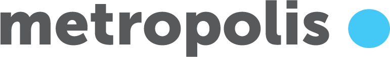 uploads/2020/08/metropolis-logo.png logo picture