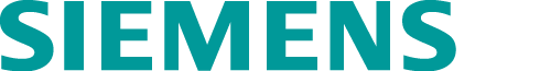 uploads/2020/08/siemens-logo_1.png logo picture