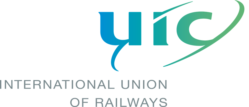 uploads/2020/08/uic-logo.png logo picture