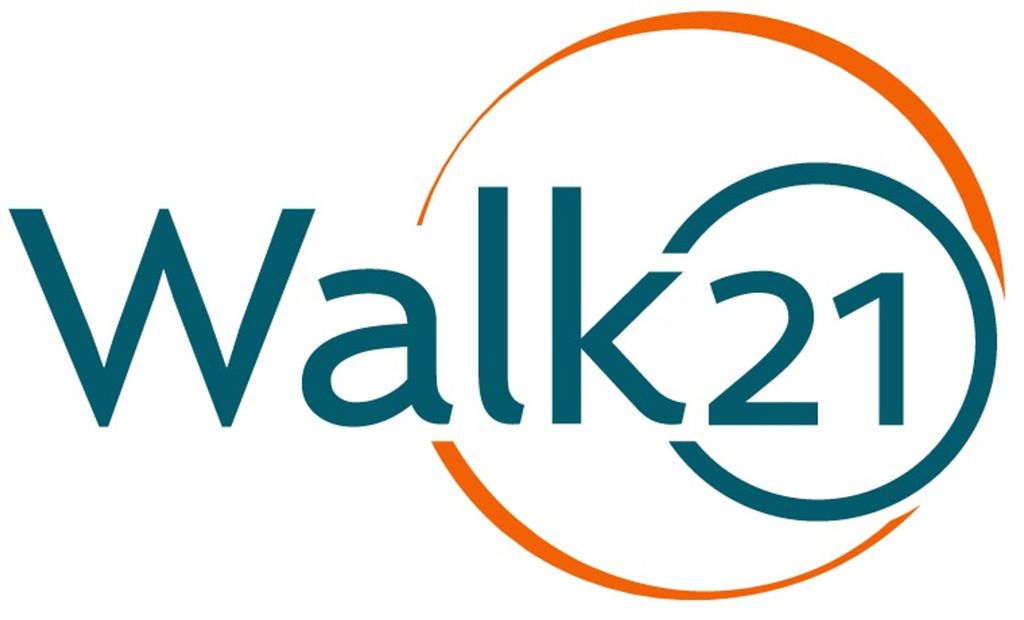 uploads/2020/08/walk21-logo.jpg logo picture