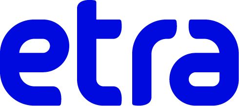 uploads/2020/09/00-ETRA.jpg logo picture