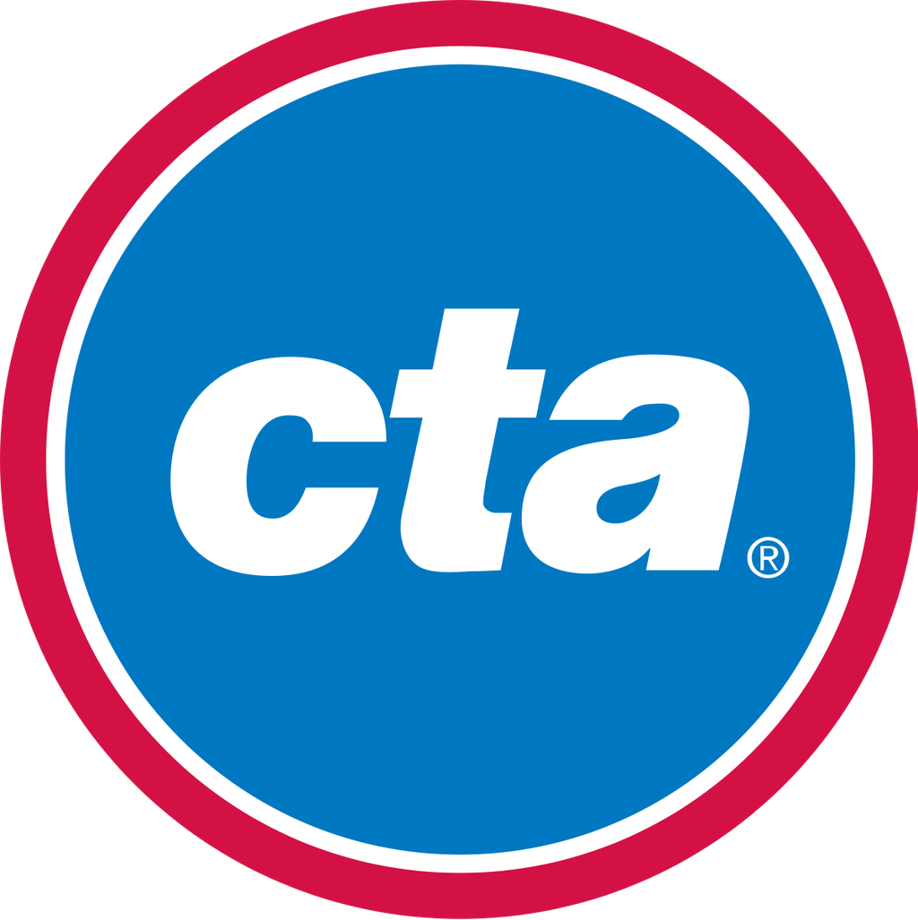 uploads/2020/09/1200px-Chicago_Transit_Authority_Logo.svg_.png logo picture