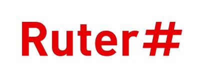 Organiser Logo
