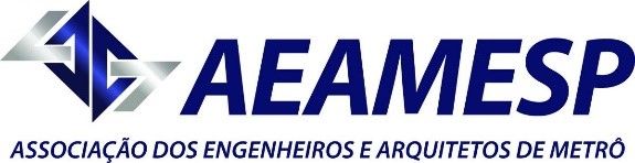uploads/2020/09/AEAMESP1.jpg logo picture