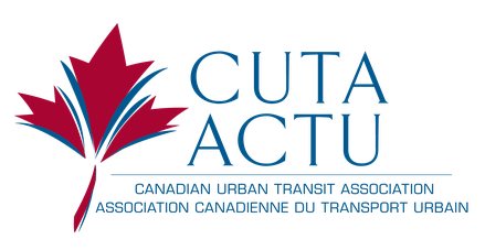uploads/2020/09/Canadian_Urban_Transit_Association_logo.png logo picture