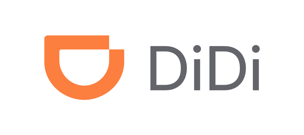 uploads/2020/09/DiDi_Logo_Horizontal.png logo picture