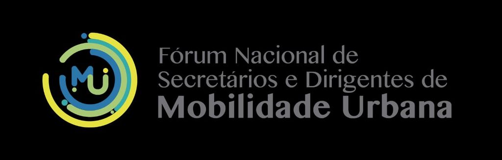 uploads/2020/09/Forum_Nacional_de_Secretarios1.jpg logo picture