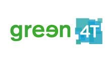 uploads/2020/09/GREEN-4T.....jpg logo picture