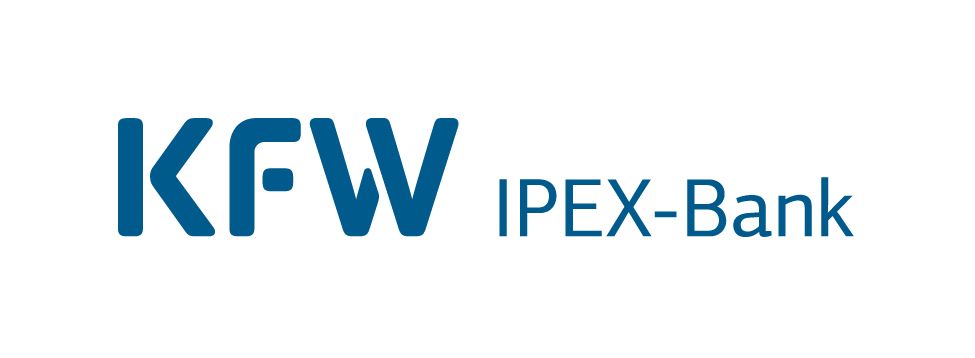 uploads/2020/09/KfW_IPEX_Logo_rgb_CO_R.jpg logo picture
