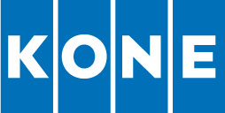 uploads/2020/09/Kone-v2-Logo_21_5_blue_rgb.png logo picture