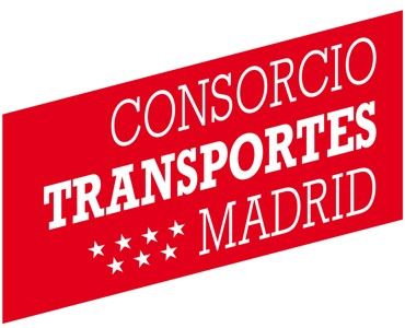 uploads/2020/09/Logo-Consorcio-Transportes-Madrid.jpg logo picture