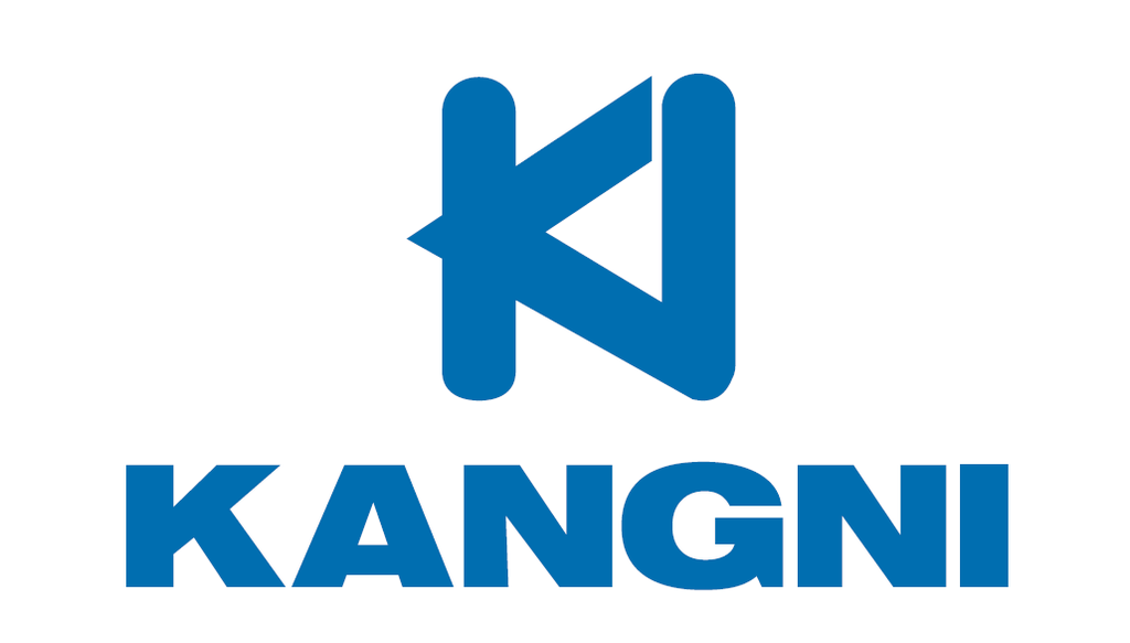 uploads/2020/09/Logo-of-Kangni-Co.png logo picture