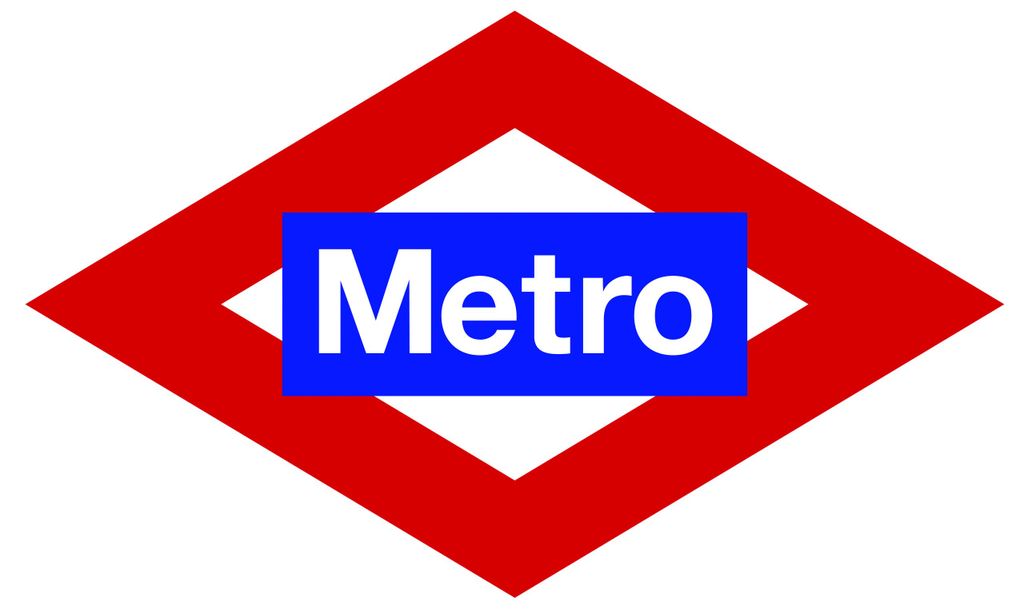 uploads/2020/09/Metro-scaled.jpg logo picture