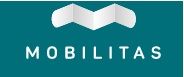 uploads/2020/09/Mobilitas1.jpg logo picture