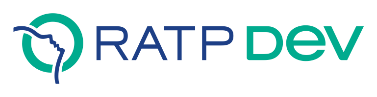 uploads/2020/09/RATP-Dev-2020.png logo picture