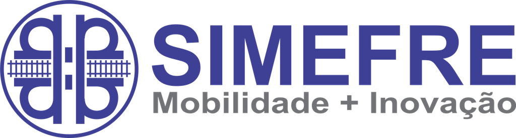 uploads/2020/09/SIMEFRE.png logo picture