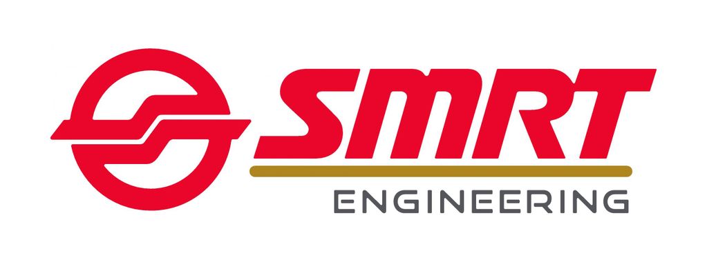 uploads/2020/09/SMRT_Engineering_Logo_Pantone190429-1-scaled.jpg logo picture