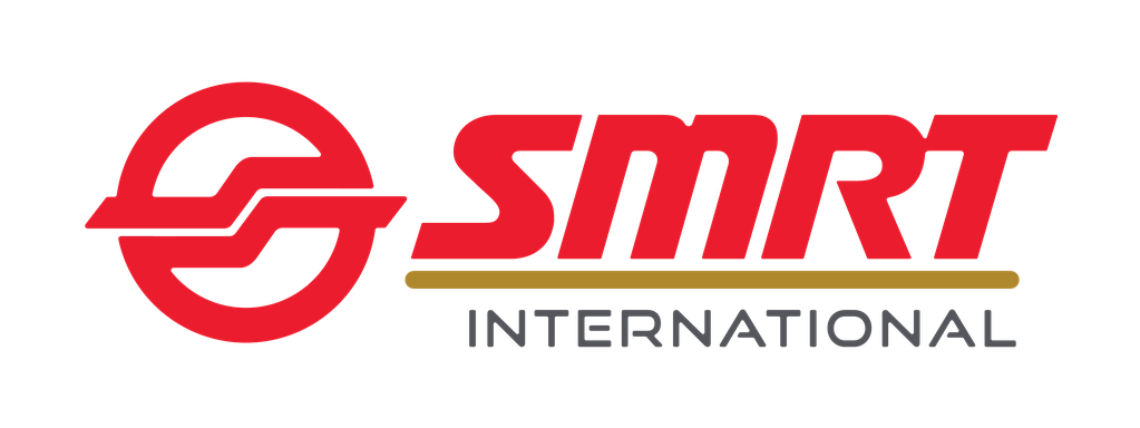 uploads/2020/09/SMRT_International_Logo200_Pantone180205-01-01.png logo picture