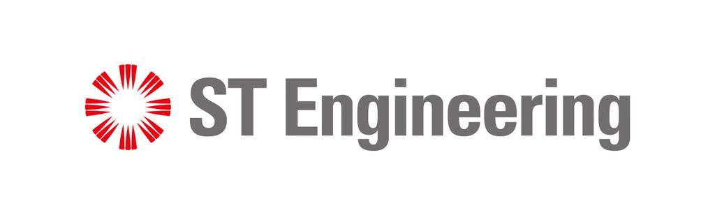 uploads/2020/09/ST-Engineering_Web_Eng_rgb-scaled.jpg logo picture