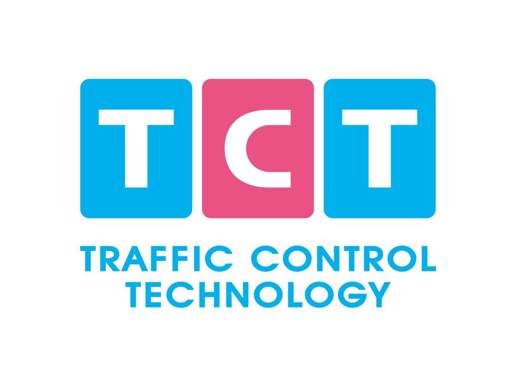 uploads/2020/09/TCT-logo.jpg logo picture
