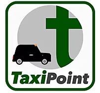 uploads/2020/09/Taxi-point-logo.jpg logo picture