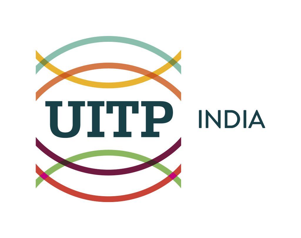 uploads/2020/09/UITP_India_RGB_WEB.jpg logo picture