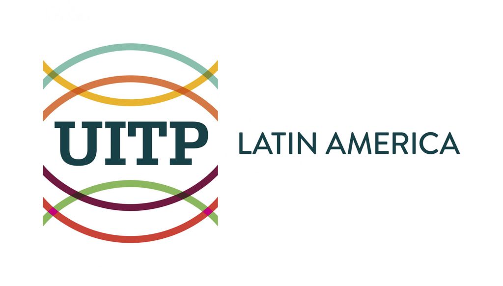 uploads/2020/09/UITP_Latin_America_RGB_WEB-scaled.jpg logo picture