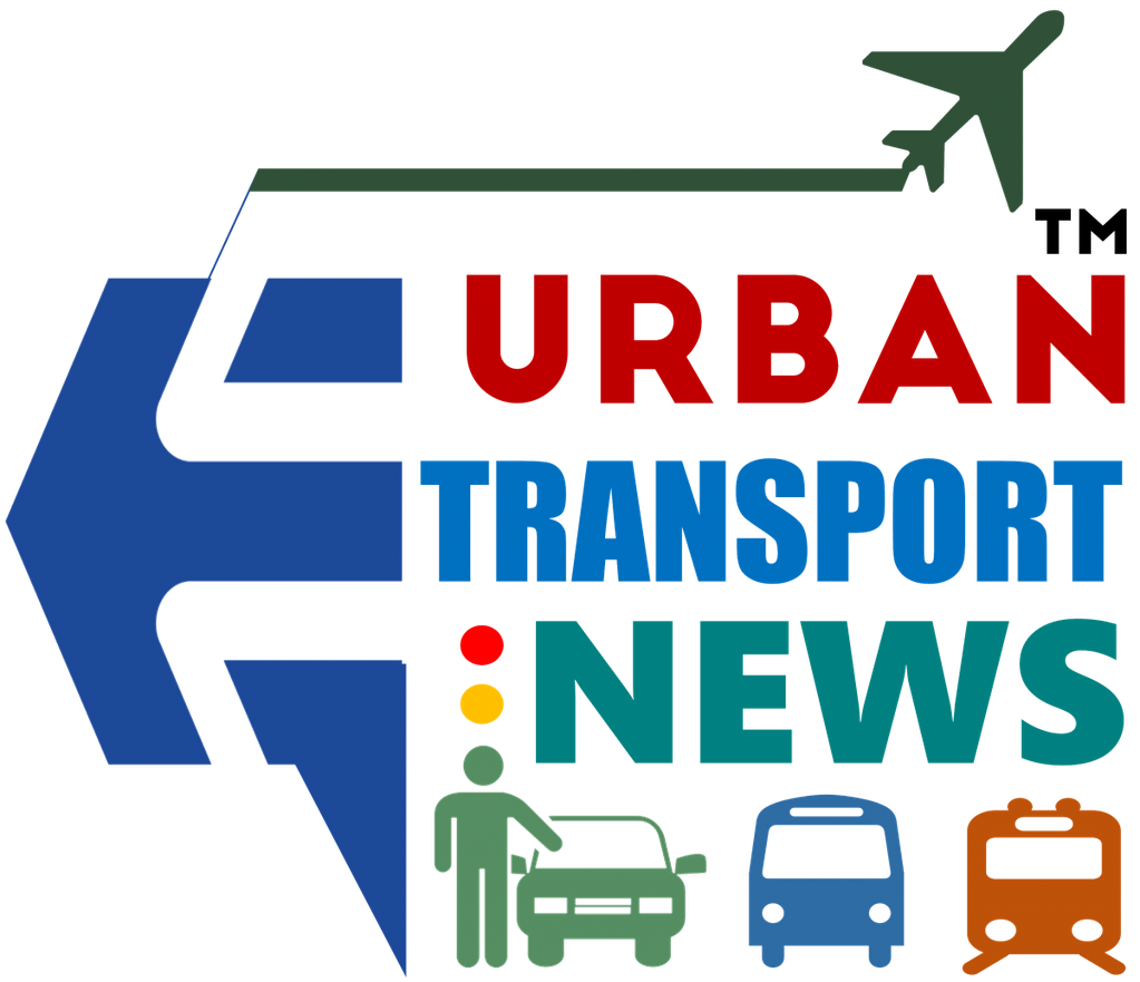 uploads/2020/09/Urban-Transport-News.png logo picture