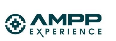 uploads/2020/09/ampp-experience.jpg logo picture