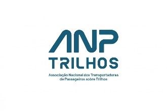 uploads/2020/09/antptrilhos1.jpg logo picture