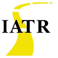 uploads/2020/09/iatr-logo.jpg logo picture
