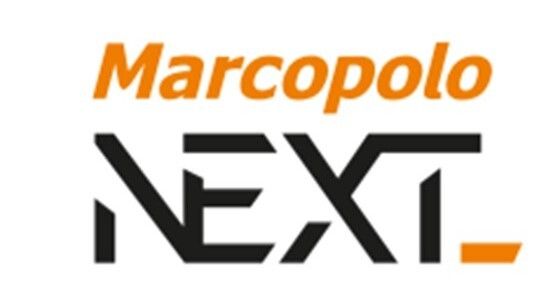 uploads/2020/09/marcopolo-next.jpg logo picture