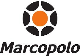 uploads/2020/09/marcopolo1.jpg logo picture