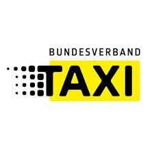 uploads/2020/09/taxi-bundesverband.jpg logo picture