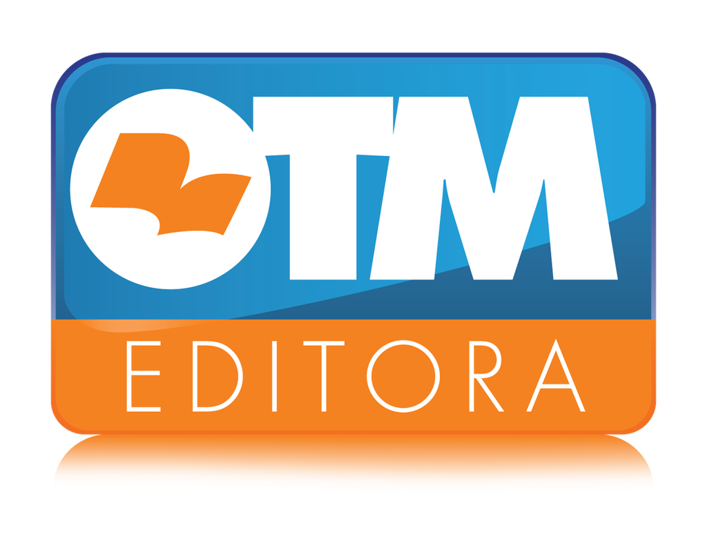 uploads/2020/09/tm-editora.png logo picture