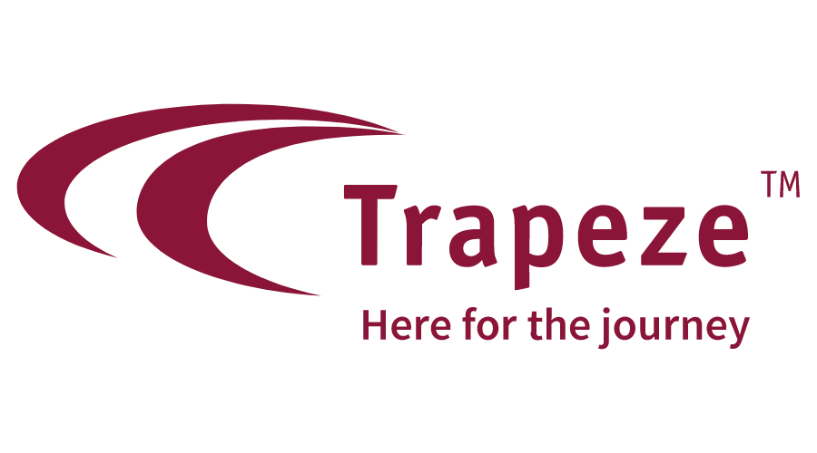 uploads/2020/09/trapeze-group-vector-logo1.png logo picture