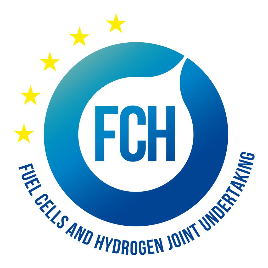 uploads/2020/10/FCH-logo-Quadri-ID-1298148.jpg logo picture