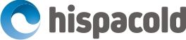 uploads/2020/10/Logo_hispacold.jpg logo picture