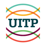 uploads/2020/10/UITP-Logo-Auth0.png logo picture