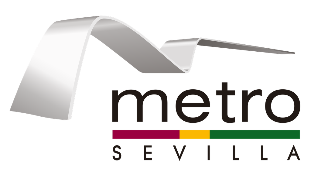 uploads/2020/10/logotipo-color-Metro-de-Sevilla.png logo picture